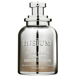 Extreme Renewal Serum - Anti-Wrinkle And Darkening Serum 30 Ml
