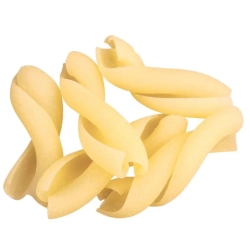 Fidanzati capresi - gluten-free pasta 500 g