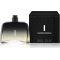 I - Eau de Parfum Unisex 100 Ml Spray