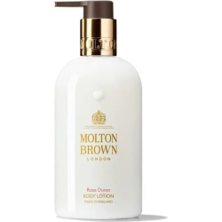 Rose Dunes - Body Lotion 300 ml