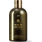 Labdanum Dusk - Bath & Shower Gel 300 ml