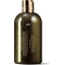 Labdanum Dusk - Bath & Shower Gel 300 ml