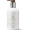 Milk Musk - Body Lotion 300 ml