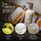 Milk Musk - Body Lotion 300 ml
