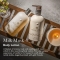 Milk Musk - Body Lotion 300 ml