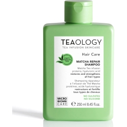 Hair Care - Matcha Repair Shampoo 250 ml