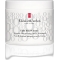 Eight Hour Cream - Intensive Moisturizing Body Treatment 400 Ml