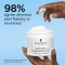 Eight Hour Cream - Intensive Moisturizing Body Treatment 400 Ml