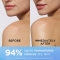 Eight Hour Cream - Intensive Moisturizing Body Treatment 400 Ml