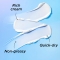 Eight Hour Cream - Intensive Moisturizing Body Treatment 400 Ml