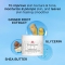 Eight Hour Cream - Intensive Moisturizing Body Treatment 400 Ml