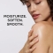 Eight Hour Cream - Intensive Moisturizing Body Treatment 400 Ml