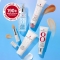Eight Hour Cream - Intensive Moisturizing Body Treatment 400 Ml