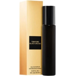 Black Orchid - Eau De Parfum for Woman 10 Ml Spray