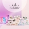 Clipstar Clawdia - Curly Hair Barrette