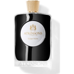 Tulipe Noire - Eau de Parfum Unisex 100 ml Spray
