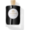 Tulipe Noire - Eau de Parfum Unisex 100 ml Spray