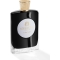 Tulipe Noire - Eau de Parfum Unisex 100 ml Spray