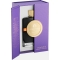 Tulipe Noire - Eau de Parfum Unisex 100 ml Spray