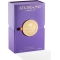 Tulipe Noire - Eau de Parfum Unisex 100 ml Spray