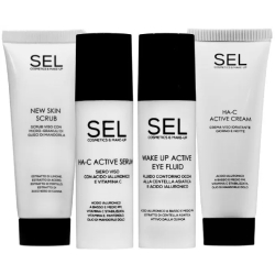 Essential Routine Skincare Kit - Special Price