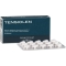 Principium Tensiolen - Bone And Joint Health Supplement 30 tablets