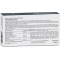 Principium Tensiolen - Bone And Joint Health Supplement 30 tablets
