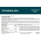 Principium Tensiolen - Bone And Joint Health Supplement 30 tablets
