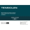 Principium Tensiolen - Bone And Joint Health Supplement 30 tablets