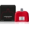 Intense Red Edition Parfum for Man 100 Ml Spray