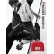 Intense Red Edition Parfum for Man 100 Ml Spray