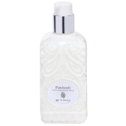 Patchouly - Body Milk 250 ml
