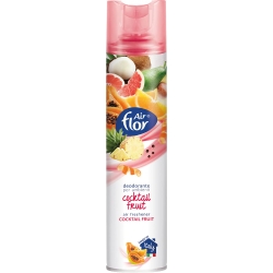 Cocktail Fruit - Air freshner 300 ml