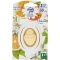 Orange and Nerooli - Bathroom freshner