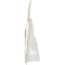 Orange and Nerooli - Bathroom freshner