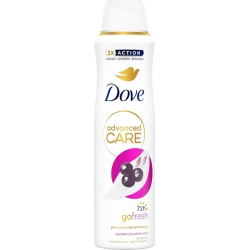 Advanced Care Go Fresh Acai - deodorant 150 ml