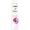 Advanced Care Go Fresh Acai - deodorant 150 ml