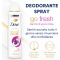Advanced Care Go Fresh Acai - deodorant 150 ml
