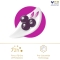 Advanced Care Go Fresh Acai - deodorant 150 ml