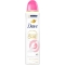 Advanced Care Beauty Finish - 150 ml spray deodorant
