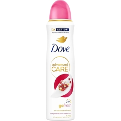 Advanced Care Melograno - Deodorante spray 150 ml