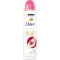 Advanced Care Melograno - Deodorante spray 150 ml