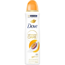 Advanced Care Passionfruit - Dedading spray 150 ml