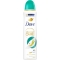 Advanced Care Go Fresh Pera and Aloe Vera - 150 ml spray deodorant