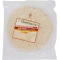 Pizza Base Low Glycemic Index 340 G