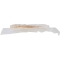 Pizza Base Low Glycemic Index 340 G
