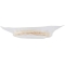 Pizza Base Low Glycemic Index 340 G