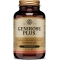 Genirose Plus - Menopause Supplement 60 Tablets