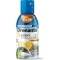 Puro 5 Actions with Baobab - Draining Supplement 500 ml
