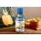 Puro 5 Actions with Baobab - Draining Supplement 500 ml